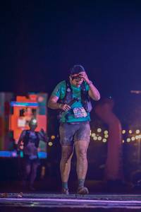 BIB: 
                            <button type="button" onclick="openModal(25157809)" class="btn btn-primary btn-sm float-right btn-popup" data-toggle="modal" data-target=".modal-high-quality">
                        <i class="fas fa-shopping-cart"></i> Add to Cart
                    </button>
                                            <button type="button" onclick="isThisMe(25157809, true)" class="btn btn-success btn-sm float-right btn-popup btn-isme hidden" data-toggle="tooltip" data-placement="bottom" title="นี่คือรูปของคุณใช่ไหม คลิกที่นี่เพื่อเอาเข้าอัลบั้ม">
                        <i class="fas fa-plus"></i> Add to album
                    </button>
                    <button type="button" onclick="isThisMe(25157809, false)" class="btn btn-warning btn-sm float-right btn-popup btn-isnotme hidden">
                        <i class="fas fa-ban"></i> Remove from album
                    </button>